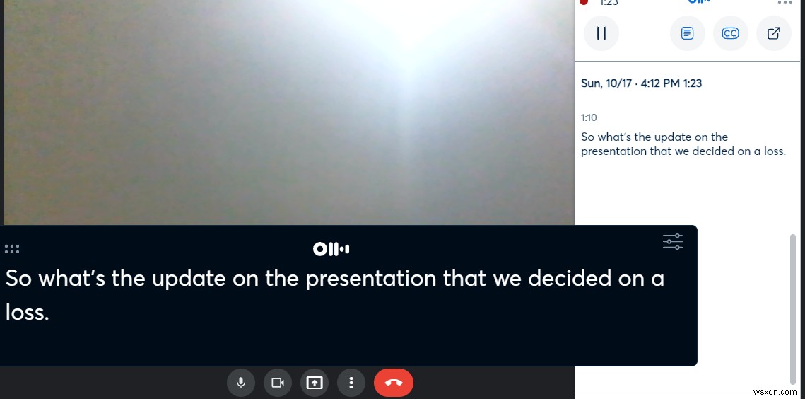 7 Chrome Extensions for Google Meet to Supercharge Your Meetings