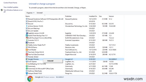7 Ways to Stop Google Chrome From Opening on Startup in Windows