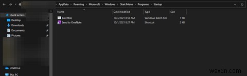7 Ways to Stop Google Chrome From Opening on Startup in Windows