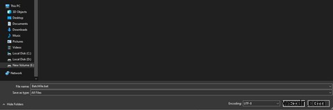 7 Ways to Stop Google Chrome From Opening on Startup in Windows