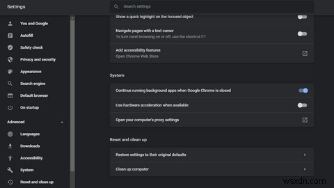 7 Reasons Why Chrome Fails to Load Extensions and How to Fix Them