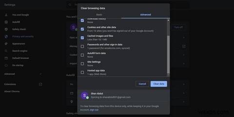 7 Reasons Why Chrome Fails to Load Extensions and How to Fix Them