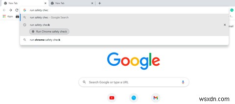 What New Privacy Features Does Chrome 92 Bring?