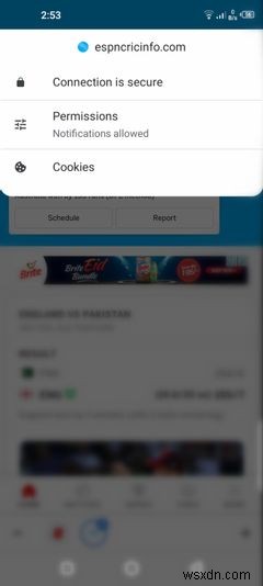 What New Privacy Features Does Chrome 92 Bring?