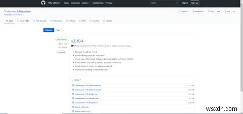 How to Use Chrome Extension AdNauseam to Confuse Google Ads