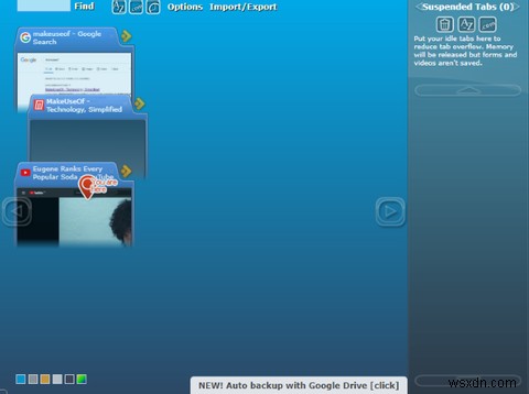 How to Identify Which Chrome Tabs Are Wasting RAM and CPU Resources
