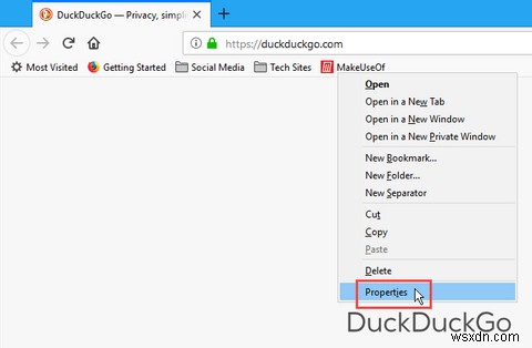 How to Add Notes to Bookmarks in Chrome and Firefox