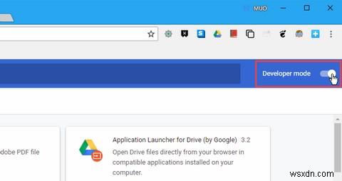 How to Add Notes to Bookmarks in Chrome and Firefox