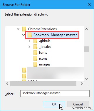 How to Add Notes to Bookmarks in Chrome and Firefox