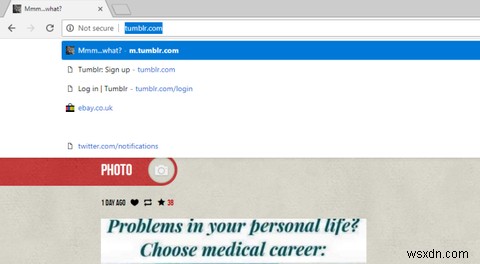 Google Puts Your Internet Security at Risk by Hiding Subdomains