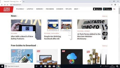 Google Puts Your Internet Security at Risk by Hiding Subdomains