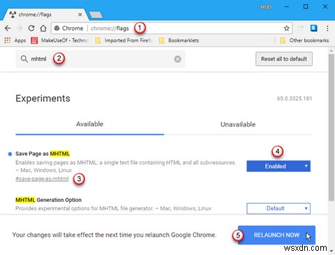 31 Power Tips for Chrome That Will Improve Your Browsing Instantly