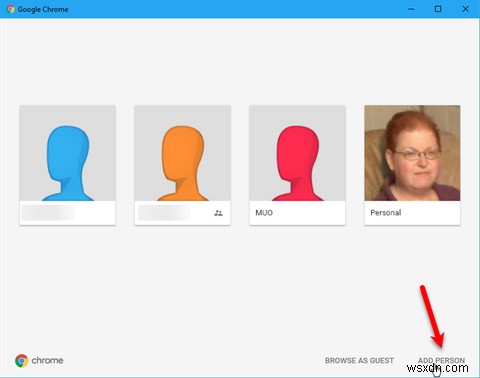 31 Power Tips for Chrome That Will Improve Your Browsing Instantly