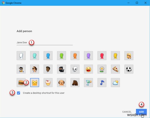31 Power Tips for Chrome That Will Improve Your Browsing Instantly
