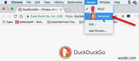 31 Power Tips for Chrome That Will Improve Your Browsing Instantly