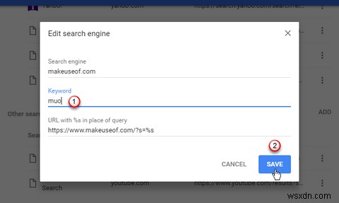 31 Power Tips for Chrome That Will Improve Your Browsing Instantly