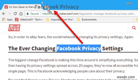 31 Power Tips for Chrome That Will Improve Your Browsing Instantly