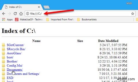 31 Power Tips for Chrome That Will Improve Your Browsing Instantly