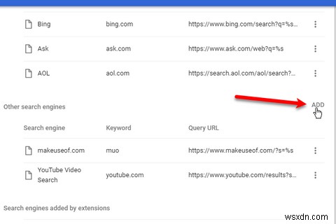 31 Power Tips for Chrome That Will Improve Your Browsing Instantly