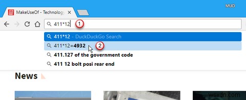 31 Power Tips for Chrome That Will Improve Your Browsing Instantly