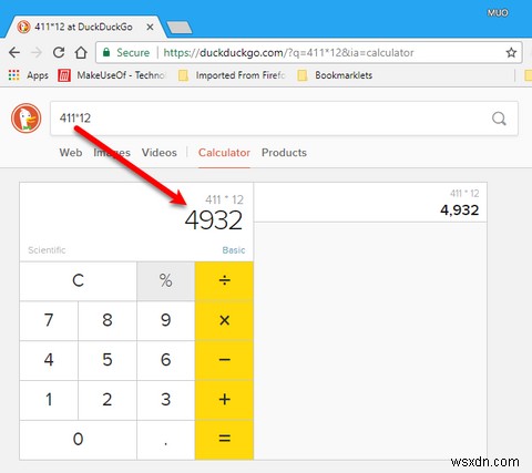 31 Power Tips for Chrome That Will Improve Your Browsing Instantly