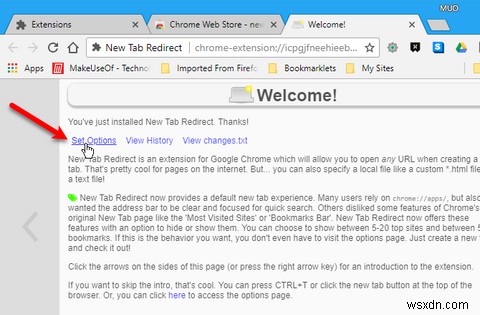 31 Power Tips for Chrome That Will Improve Your Browsing Instantly