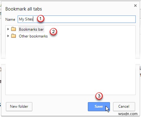 31 Power Tips for Chrome That Will Improve Your Browsing Instantly