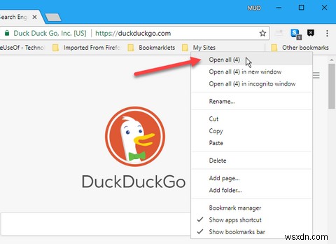 31 Power Tips for Chrome That Will Improve Your Browsing Instantly