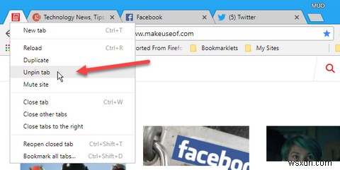 31 Power Tips for Chrome That Will Improve Your Browsing Instantly