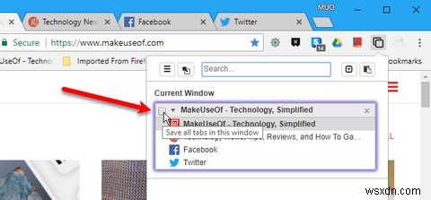 31 Power Tips for Chrome That Will Improve Your Browsing Instantly