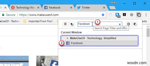 31 Power Tips for Chrome That Will Improve Your Browsing Instantly