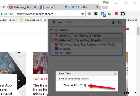 31 Power Tips for Chrome That Will Improve Your Browsing Instantly