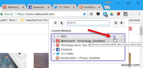 31 Power Tips for Chrome That Will Improve Your Browsing Instantly