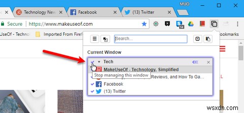 31 Power Tips for Chrome That Will Improve Your Browsing Instantly