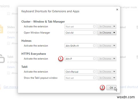 31 Power Tips for Chrome That Will Improve Your Browsing Instantly