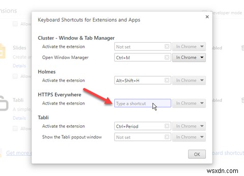 31 Power Tips for Chrome That Will Improve Your Browsing Instantly