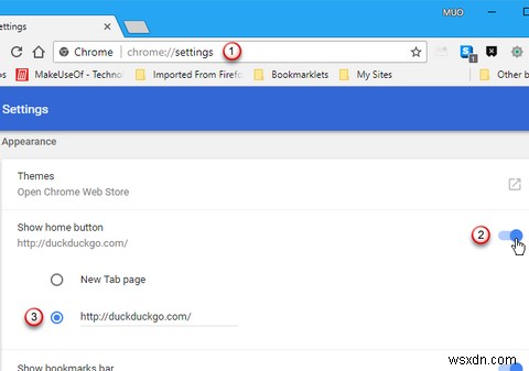 31 Power Tips for Chrome That Will Improve Your Browsing Instantly