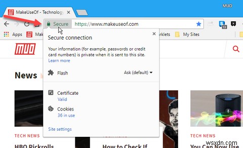 31 Power Tips for Chrome That Will Improve Your Browsing Instantly