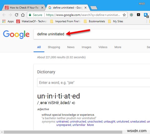 31 Power Tips for Chrome That Will Improve Your Browsing Instantly