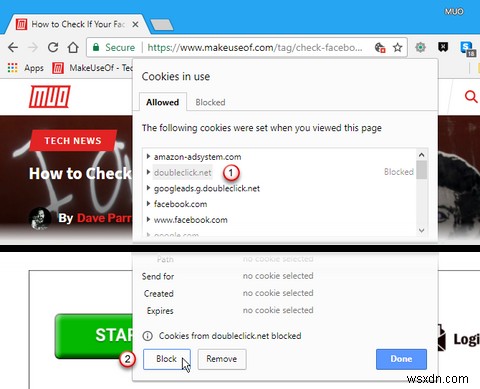 31 Power Tips for Chrome That Will Improve Your Browsing Instantly