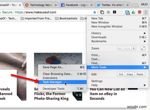 31 Power Tips for Chrome That Will Improve Your Browsing Instantly