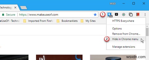 31 Power Tips for Chrome That Will Improve Your Browsing Instantly