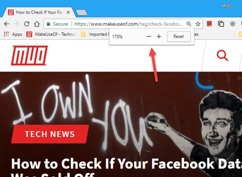 31 Power Tips for Chrome That Will Improve Your Browsing Instantly