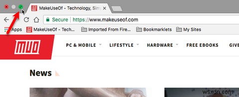 31 Power Tips for Chrome That Will Improve Your Browsing Instantly