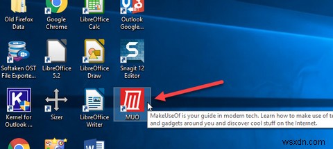 31 Power Tips for Chrome That Will Improve Your Browsing Instantly