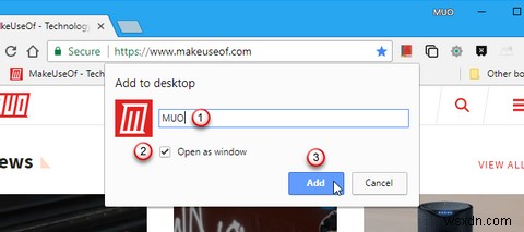 31 Power Tips for Chrome That Will Improve Your Browsing Instantly