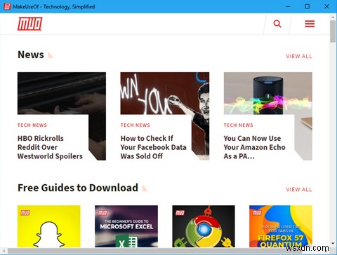 31 Power Tips for Chrome That Will Improve Your Browsing Instantly