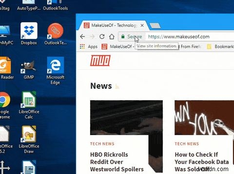 31 Power Tips for Chrome That Will Improve Your Browsing Instantly