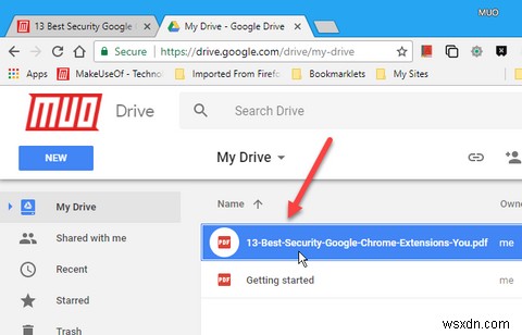 31 Power Tips for Chrome That Will Improve Your Browsing Instantly
