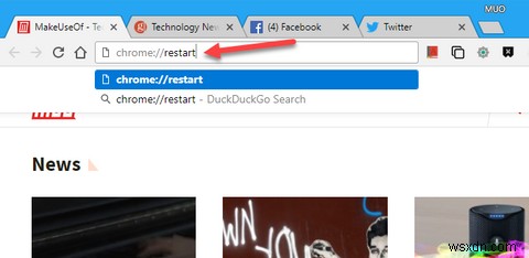 31 Power Tips for Chrome That Will Improve Your Browsing Instantly